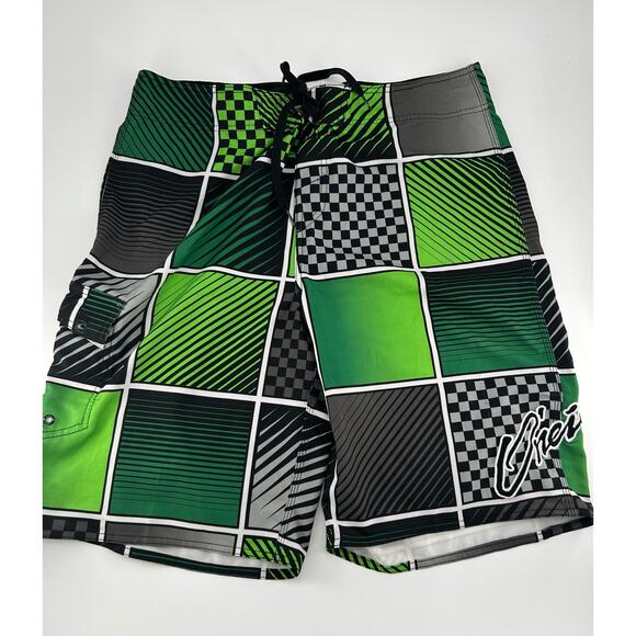 O’Neill Board Shorts - Picture 1 of 8